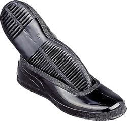 obuwie rne z PVC fagum stomil