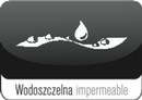 Kurtka Damska Shape