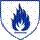 ubranie robocze