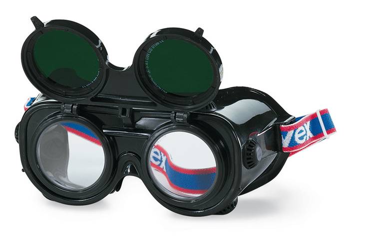 okulary
