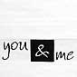rcznik You & Me
