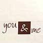 rcznik You & Me