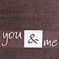 rcznik You & Me