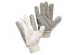 rkawice ejendals 8026