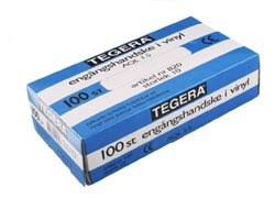 rkawice tegera 820
