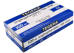 rkawice tegera 821