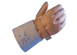 rkawice overglove lt